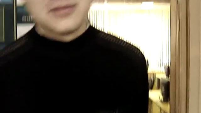 2005 Перед экзаменом