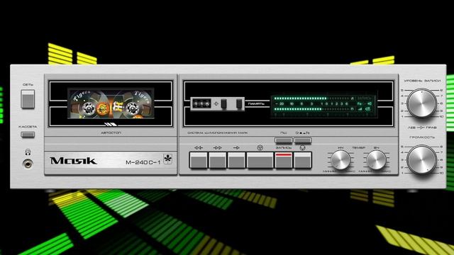 X Peria Dream - Take My Hand My Lady