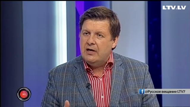 В гостях спортсмены сборной Латвии по волейболу