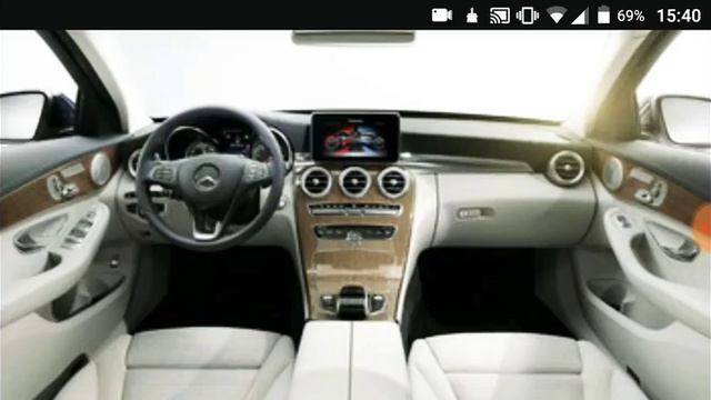 Que es mejor un BMW o un MERCEDES BENZ