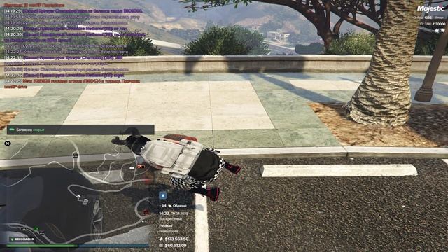 130000 321829 09 03 25 14 23