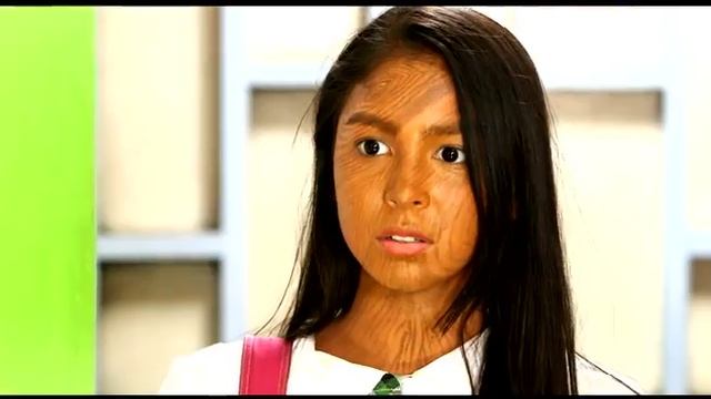 MIRABELLA May 7, 2014 Teaser
