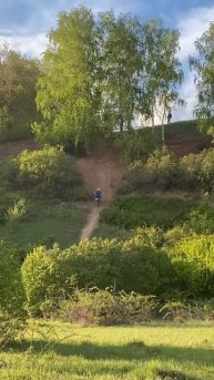 #питбайк #эндуро #motocross #dirtbike #rec