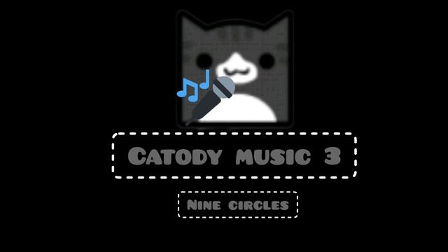 Catody music 3