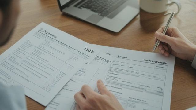 Ипотечный кредит. Как получить ипотечный кредит