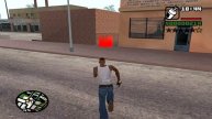 GTA San Andreas Ep.2 Funny Moments