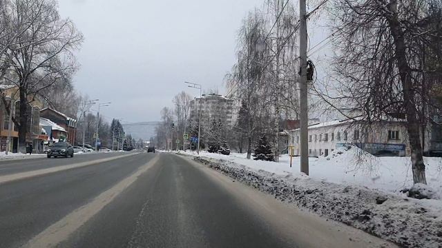 Думки о Ленине