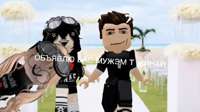 пхахахаахах