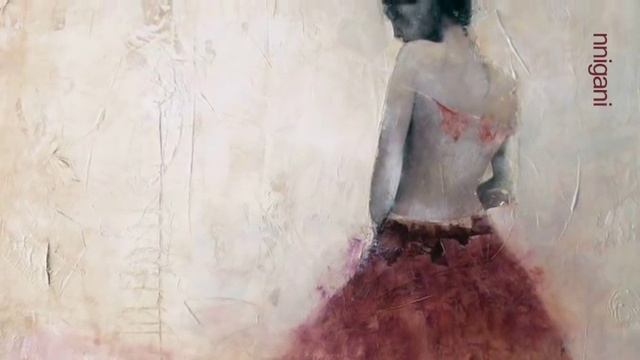 Pavlo and Remigio  - Lágrima Del Sol (Tear of The Sun)