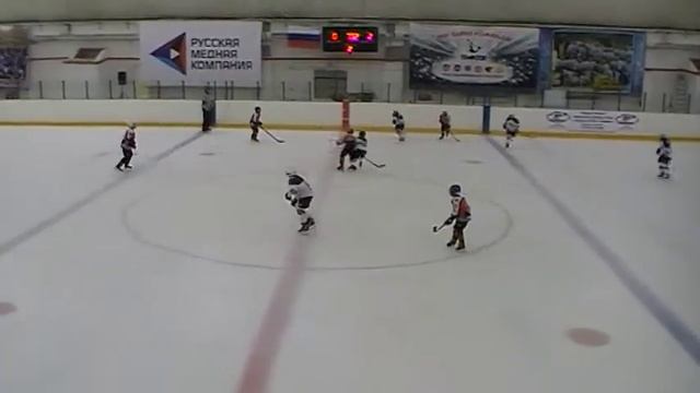 металлург-2 пер