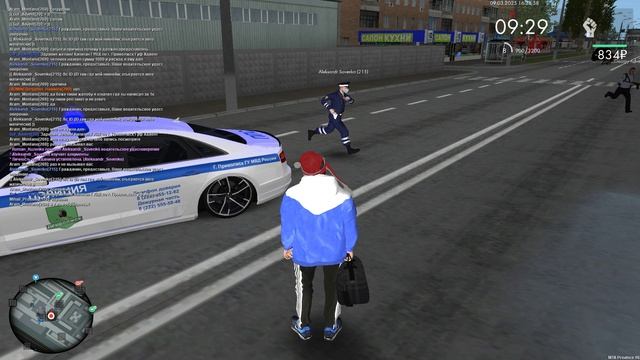 Grand Theft Auto  San Andreas 2025.03.09 - 19.07.41.03