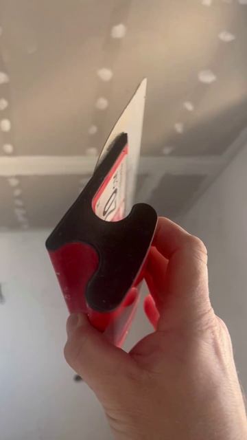 ПРЕИМУЩЕСТВА ЛЕЗВИЯ 0,7мм! #ошибкиремонта