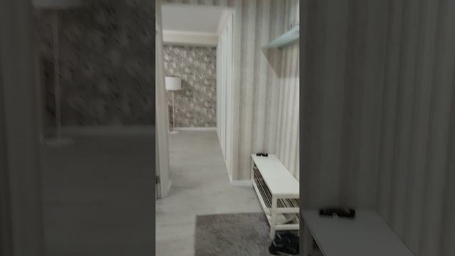 1000010401.mp4