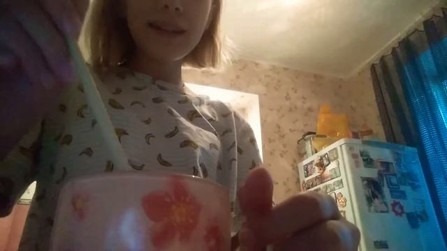 °КРАШУ ВОЛОСЫ В РОЗОВЫЙ😮°