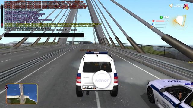 Grand Theft Auto  San Andreas 2022 10 02   12 19 26 01