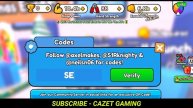 NEW CODES🎄ALL WORKING CODES IN ARM WRESTLING SIMULATOR - ARM WRESTLING SIMULATOR CODES