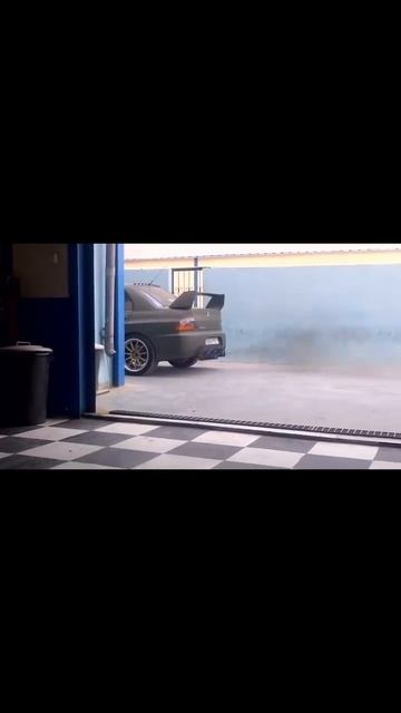 #NoTurboNoFun #АвтоСтиль #Дрифтинг #TurboPower #AutoLife #CarMods #RacingPassion #ДрифтДляДуши #А...