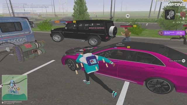 Grand Theft Auto  San Andreas 2025.03.09 - 20.07.21.05.DVR - Trim