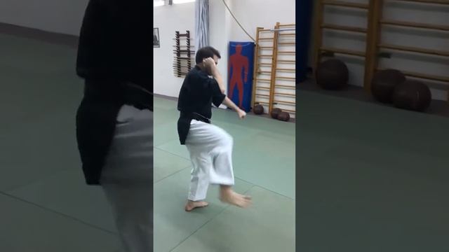 Сансэру 三十六手 Sanseiru