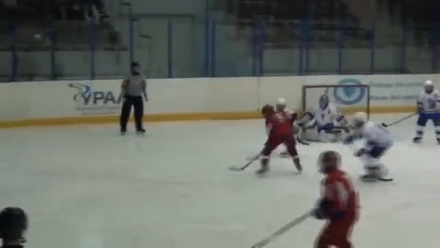 нарезка Локомотив   Крылья Советов 22 12