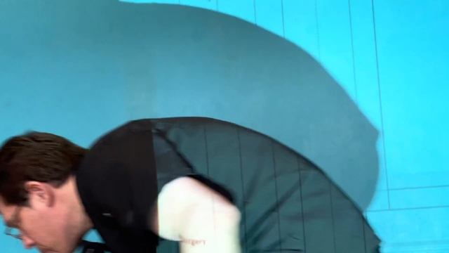 День 3. Часть 5