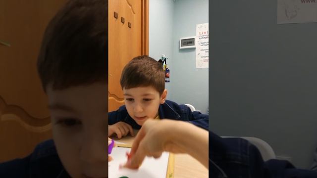 Лев Ф., г. Хабаровск, English Library, step 1 - les 7, отчётный урок, reading