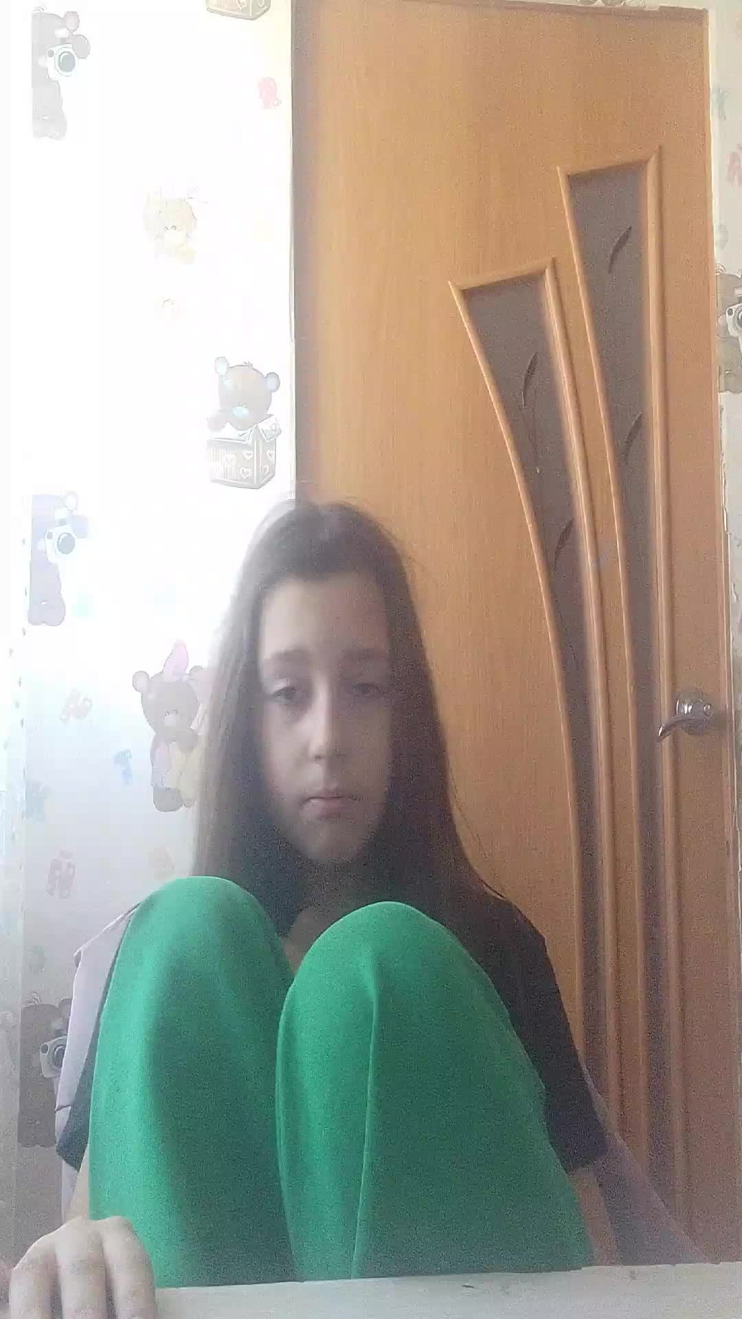 ▶• Ilıılılıılıılılılı 00.52
1с. Ответить ♥️10,8млн
𝓑𝓮𝓪💗
бро попробуй лайкнут