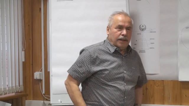 Придание определенности мнению