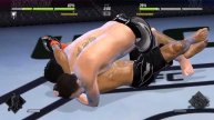 UFC2 Android mod