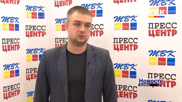 Усилившаяся нагрузка на сети влияет на качество работы интернета: пояснение инженера Медиа Холдинга