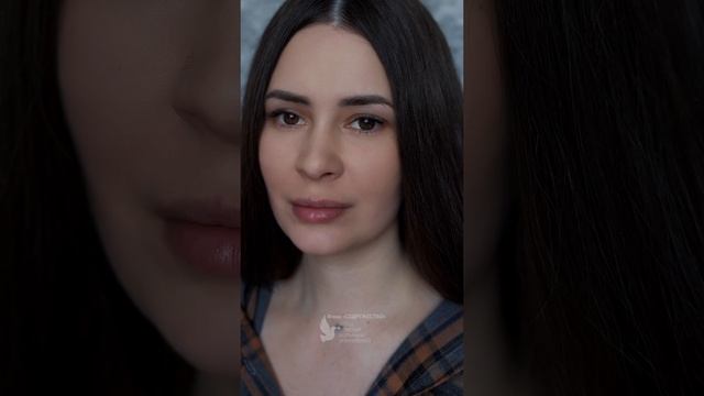 благотворительный фонд «Содружество»: все об эпилепсии |  Ксения Волкова (Фролова)