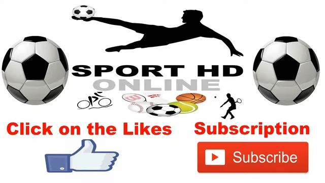 SPORT FOOTBALL   Assistir Porto x Tondela Ao Vivo 17 02 17 Online HD