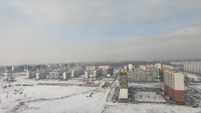 Март 2025