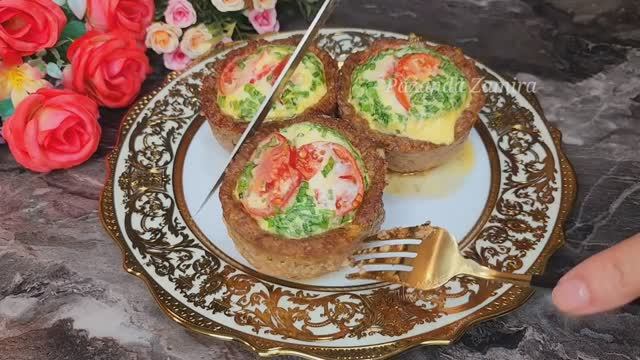 ЭТОТ ТРЮК ЗНАЮТ ЛИШЬ НЕМНОГИЕ!С тех пор, как я узнала об этом методе, я использовала его каждый день