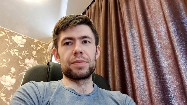 Lemuria CNF: Реплика Revoldia CNF