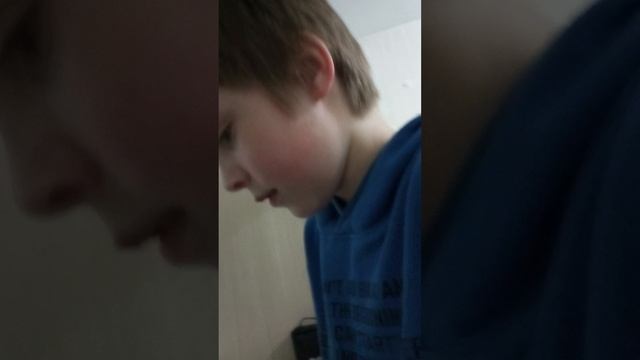 конги-нори