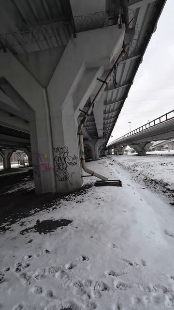 Не бойтесь здесь есть камеры