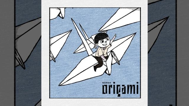 Origami