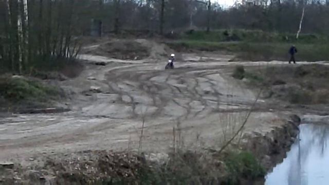 roan motocross 22-02-14