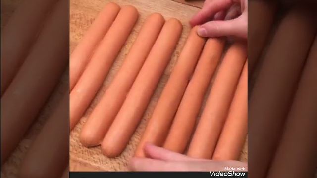 #Shorts #short #story #Potatos #Simple #food #sausage #Potato #YouTube_food #Easy #made #home #cook