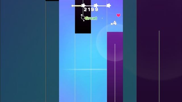 Пытаюсь поиграть в эту игру