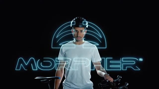 5 BIKE INVENTIONS EVERYONE NEEDS IN 2019!