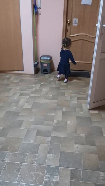 VID_20221123_155732
