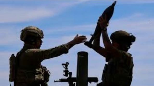 Растерянность, потеряннось - чувство одиночества Украины
