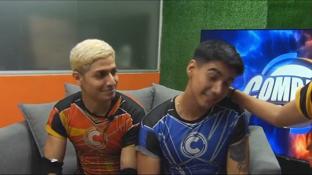 ¡PICANTE! 🌶️ La otra cara de la moneda