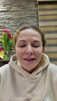 Чудо быть вместе - Деяния 2:43