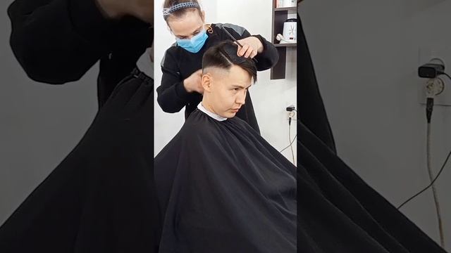 YouCut_20250309_052544214.mp4