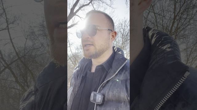 Кудыкина гора - парк природных чудес в Липецкой области✨