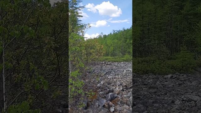 на краю.mp4