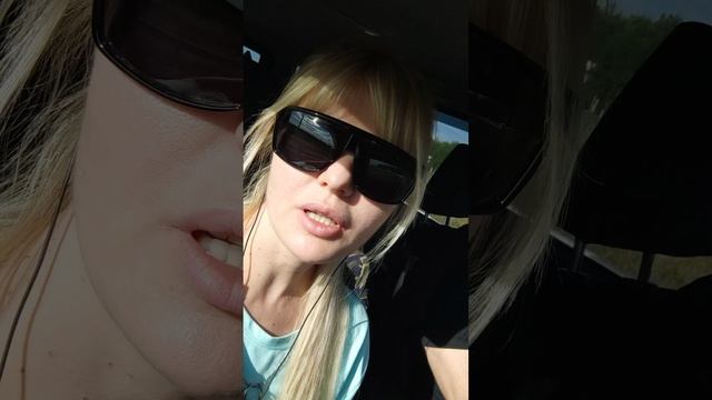 С нами в дороге Гарик Харламов Бульдог..